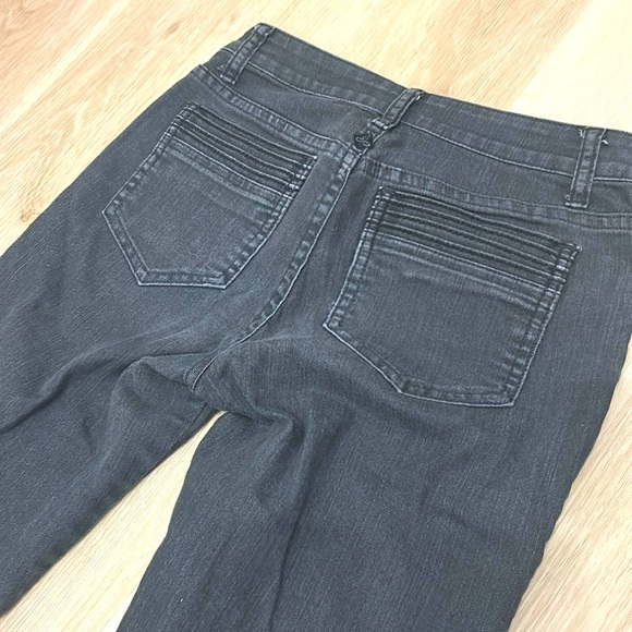 2/$20– Prana Jeans - Picture 2 of 5